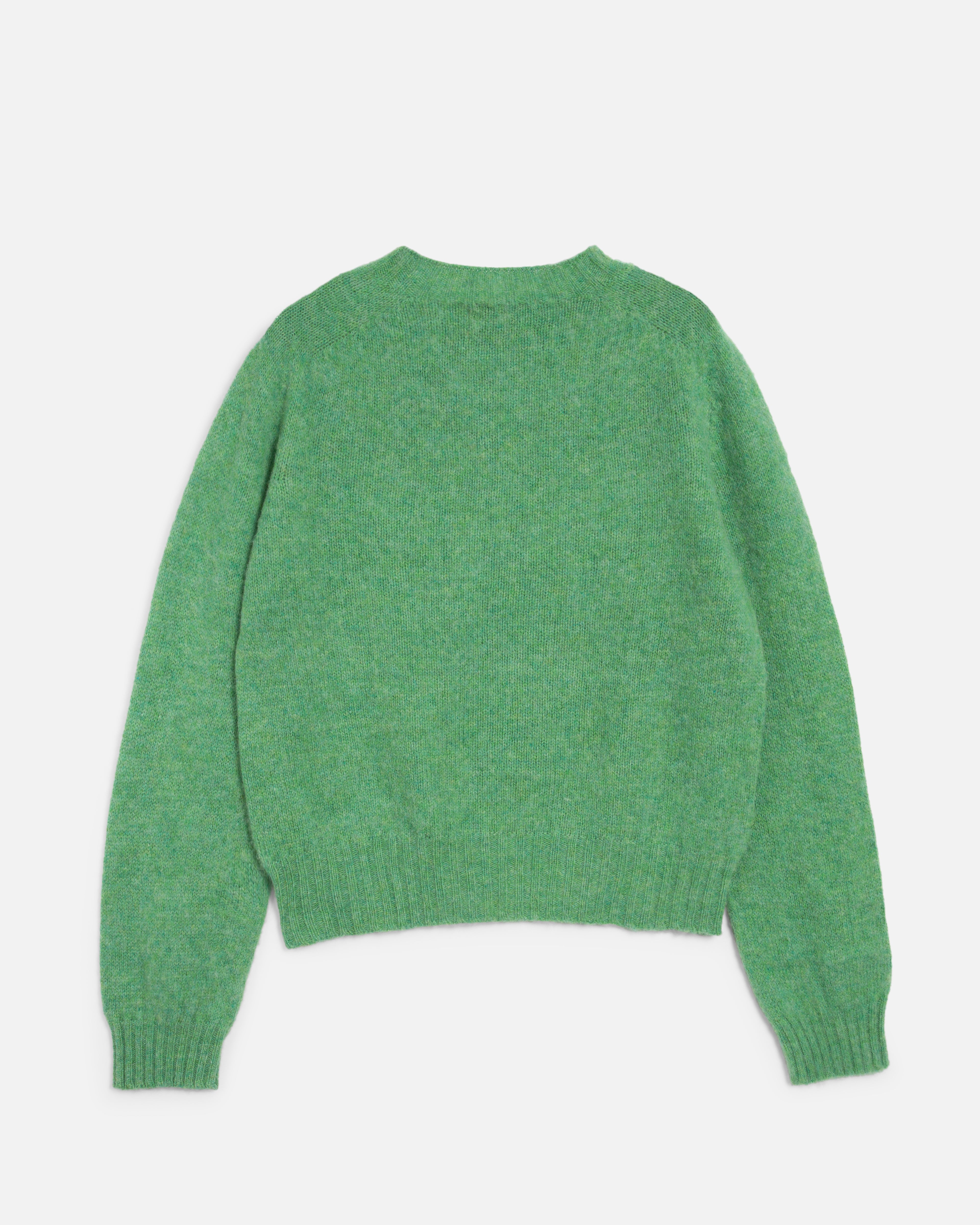Jets Jumper